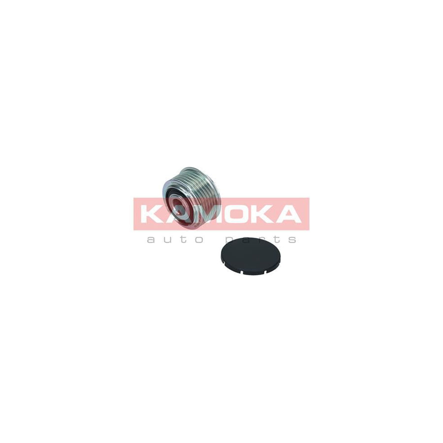 Kamoka Rc027 Alternator Freewheel Clutch