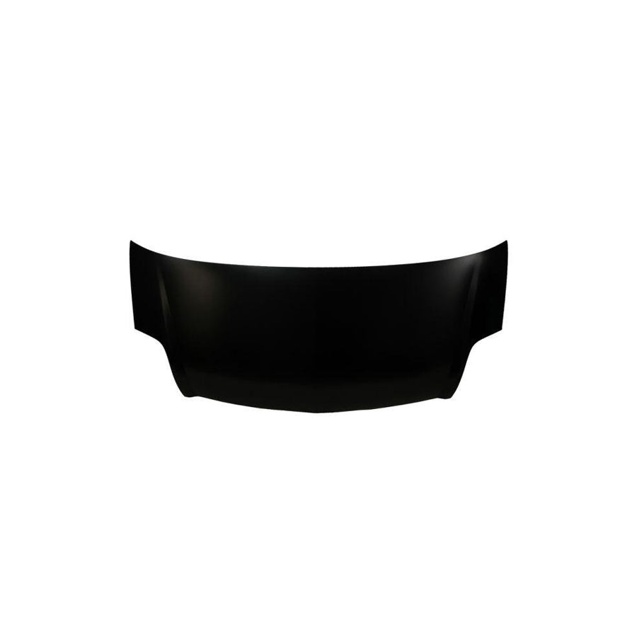 Blic 6803-00-6088280P Bonnet