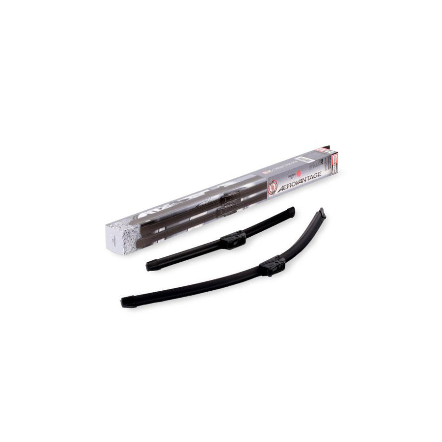 Champion Aerovantage Flat Afl6040L/C02 Wiper Blade