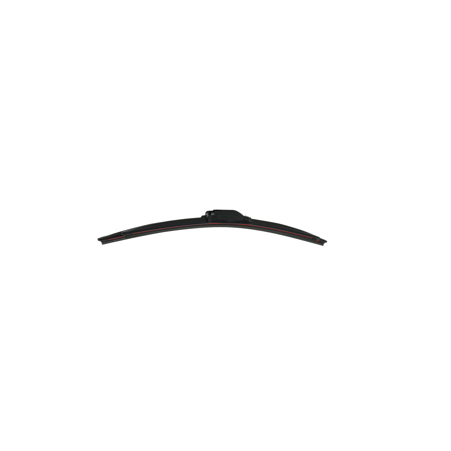 Ridex 298W0170 Wiper Blade