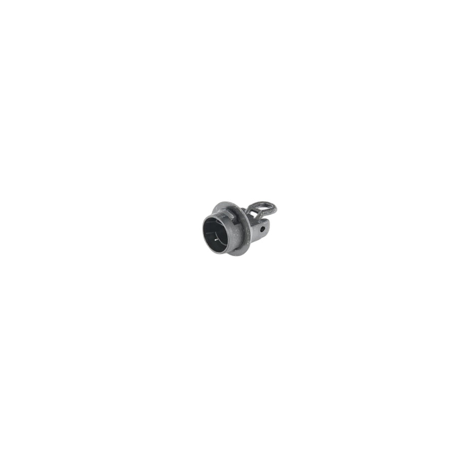 Genuine BMW 51478110000 E46 E34 Mounting Ring H=28,5 mm (Inc. 325i) | ML Performance UK Car Parts