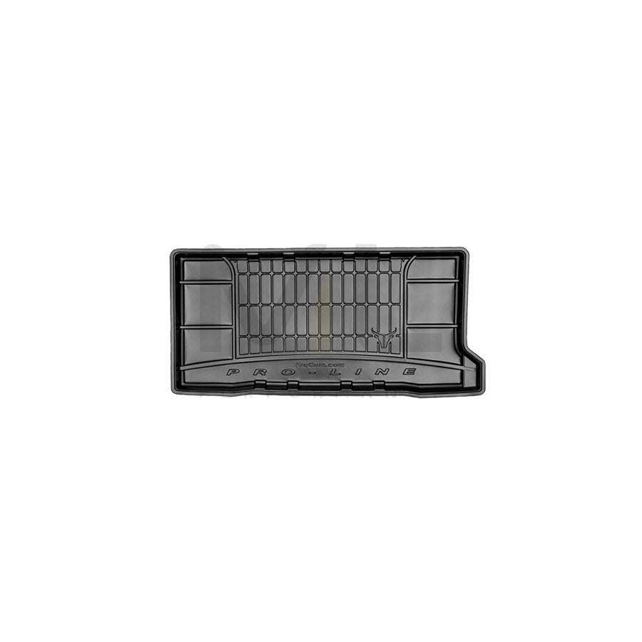 FROGUM TM549659 Car boot tray Elastomer