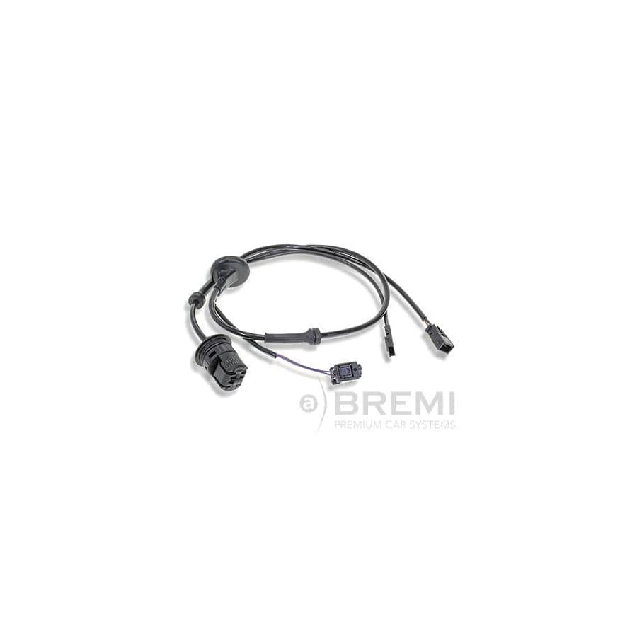 Bremi 50319 Abs Sensor