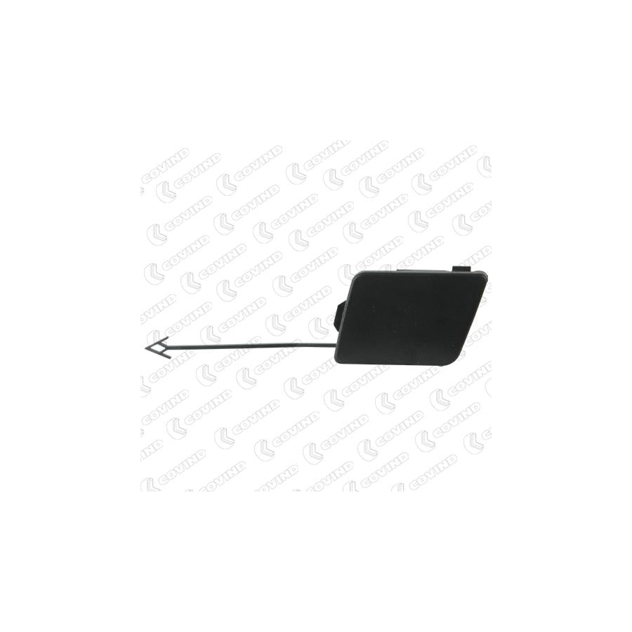 Covind Tx2/ 89 Cover, Bumper