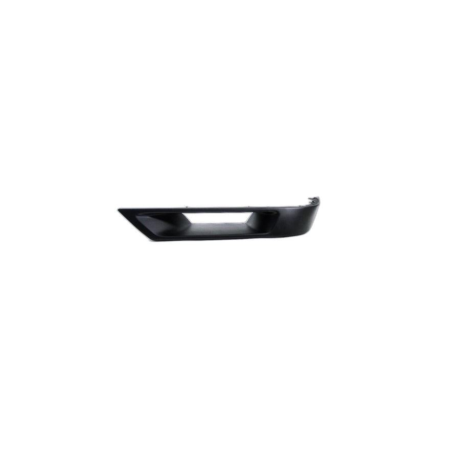 Genuine BMW 51118114365 E32 Trim Panel Left (Inc. 740iL, 750i & 740i) | ML Performance US Car Parts