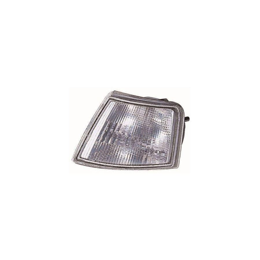 Abakus 4451506Lue Side Indicator for Seat Toledo I Hatchback (1L)
