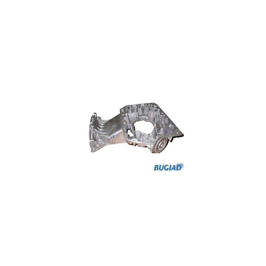 BUGIAD Bsp20070 Oil Sump