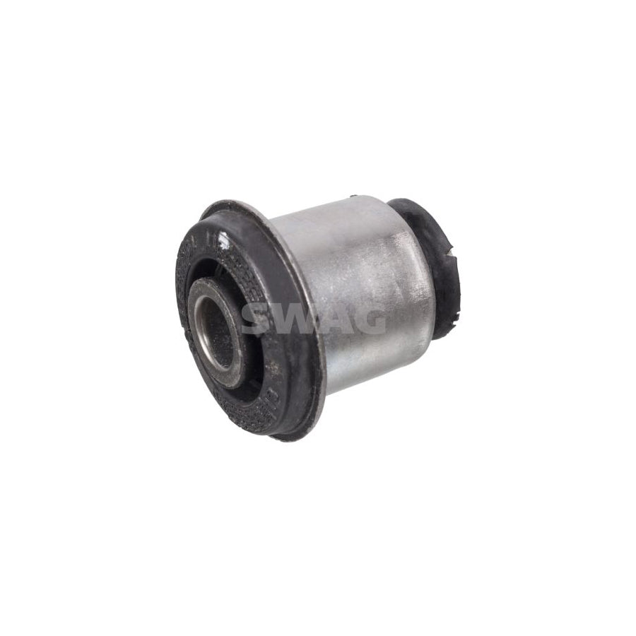 Swag 62 94 5655 Control Arm / Trailing Arm Bush