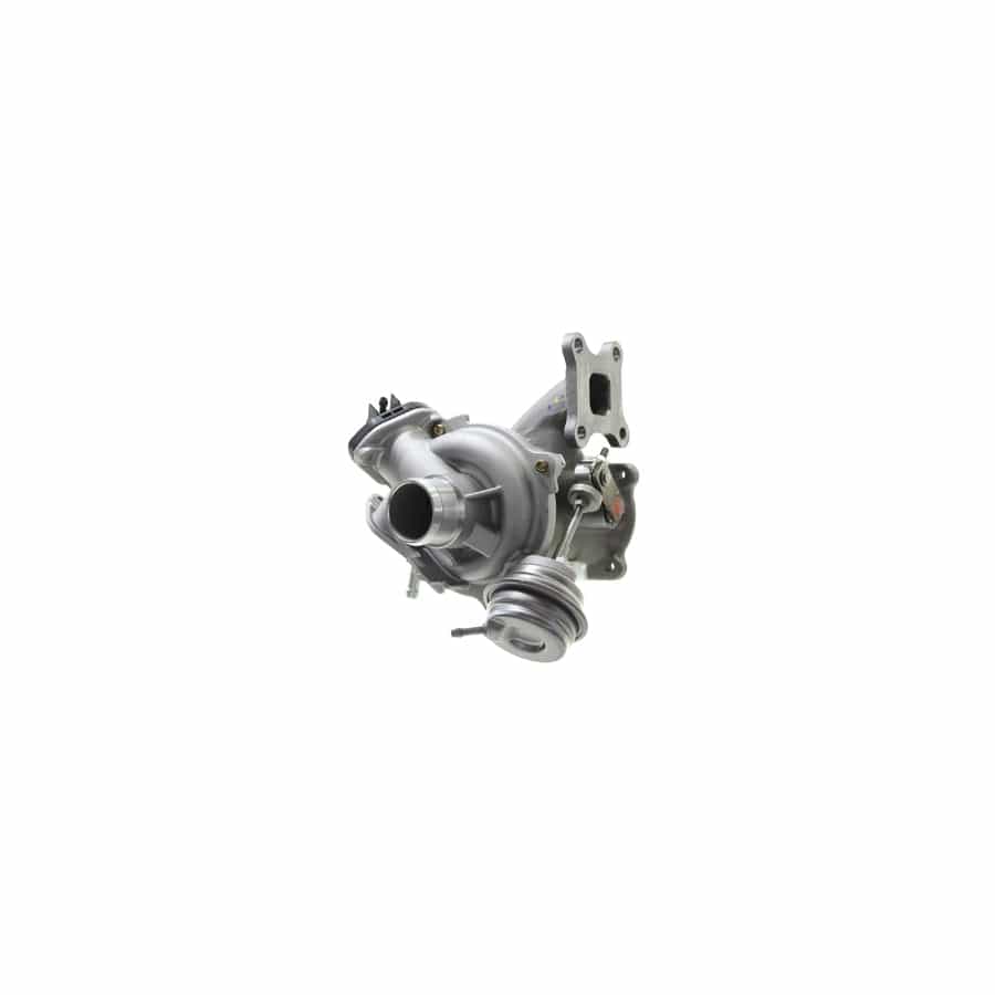 Alanko 10901314 Turbocharger