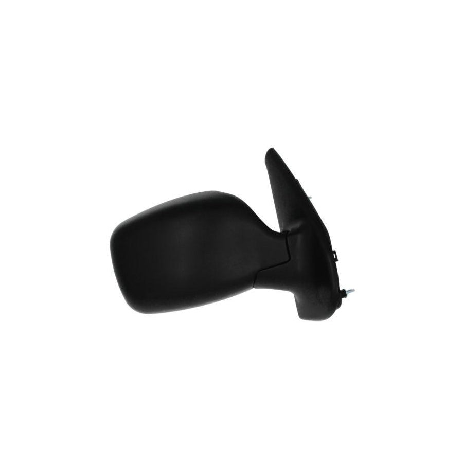 Blic 5402-04-9221172P Wing Mirror
