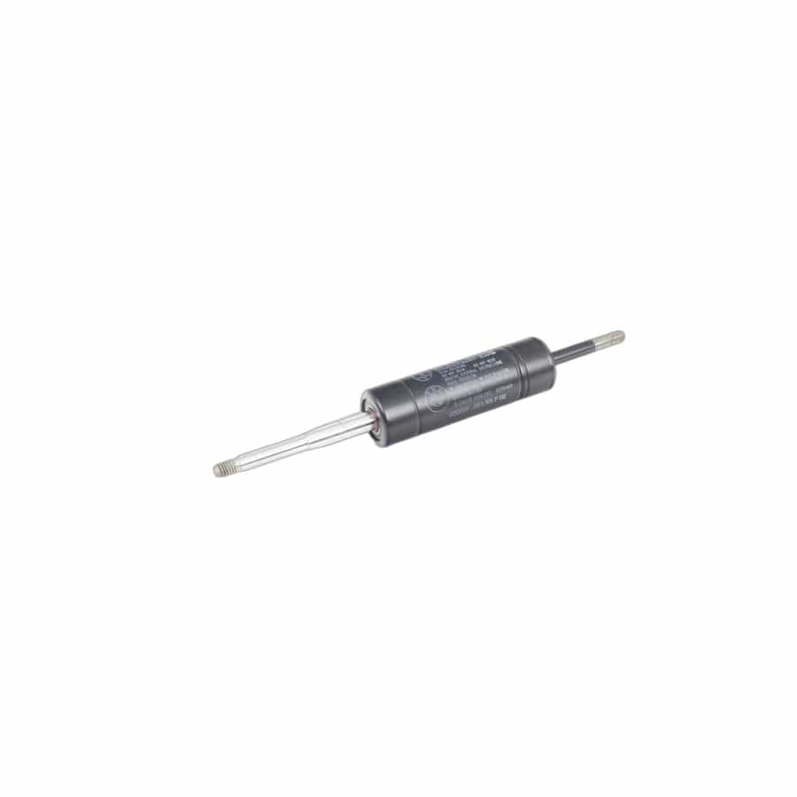 Genuine BMW 11811245574 E21 Engine Damper (Inc. 316, 320 & 320i) | ML Performance UK Car Parts