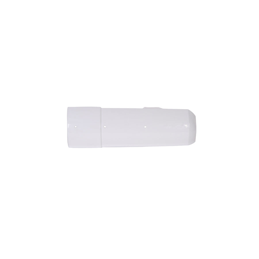 Covind M20/162 Air Deflector, Driver Cab