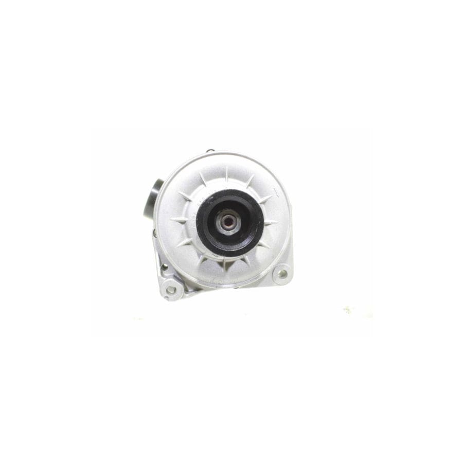 Alanko 10442603 Alternator