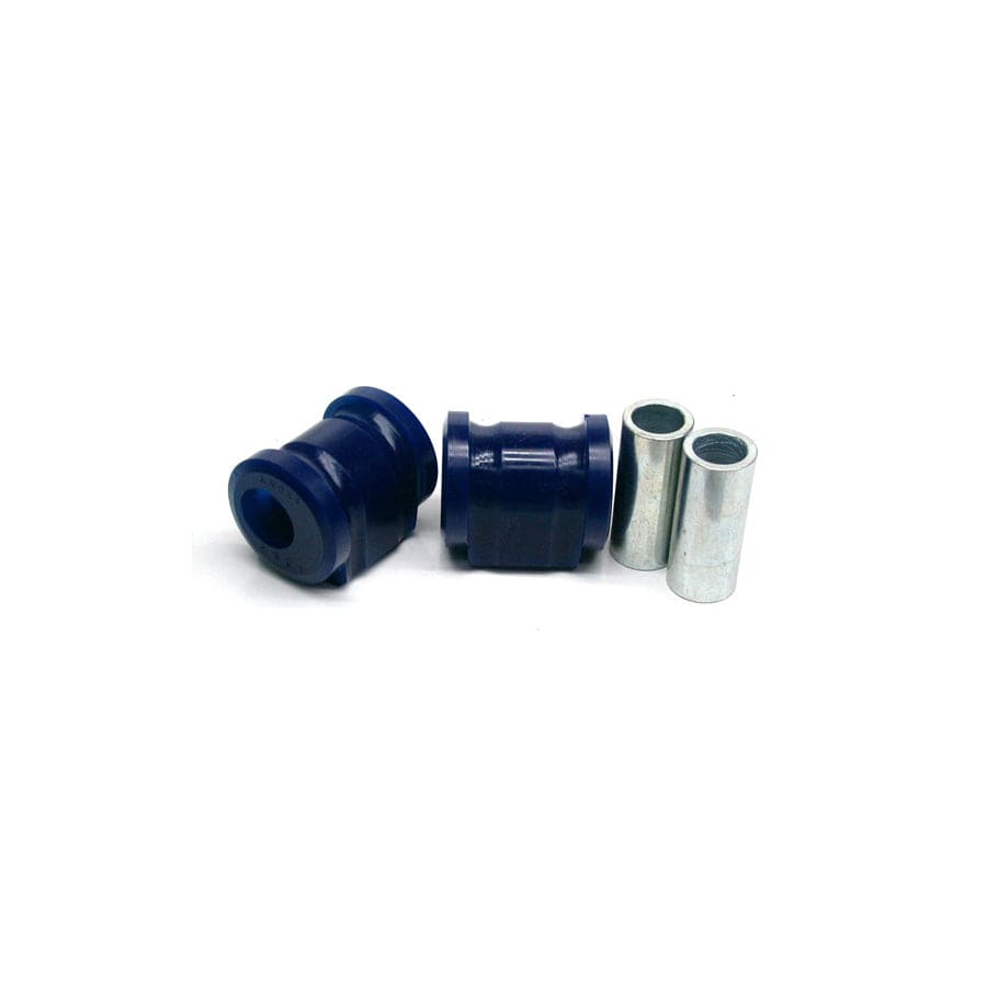 SuperPro SPF1361K SuperPro Control Arm Bush Kit | ML Performance UK Car Parts