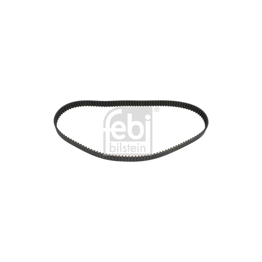 Febi Bilstein 23411 Timing Belt