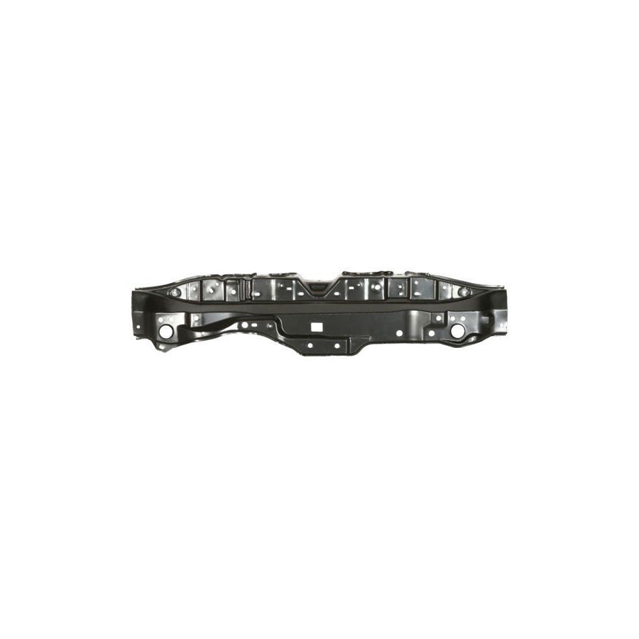 Blic 6502-08-8171201P Front Cowling For Lexus Is III Saloon (Xe30)
