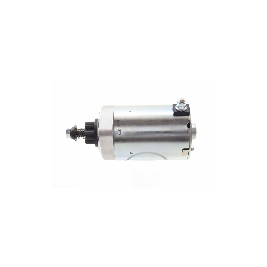 Alanko 10438263 Starter Motor
