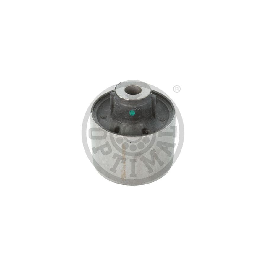 Optimal F8-8478 Axle Bush