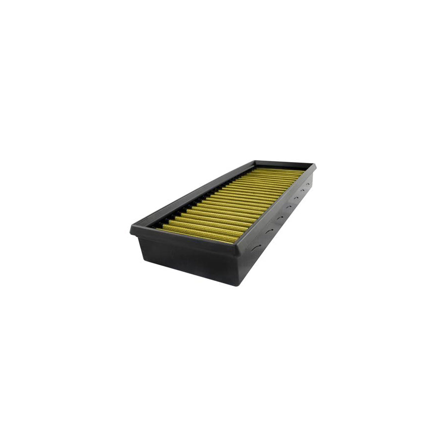  aFe 73-10172 OE Replacement Air Filter Audi VW  | ML Performance US Car Parts
