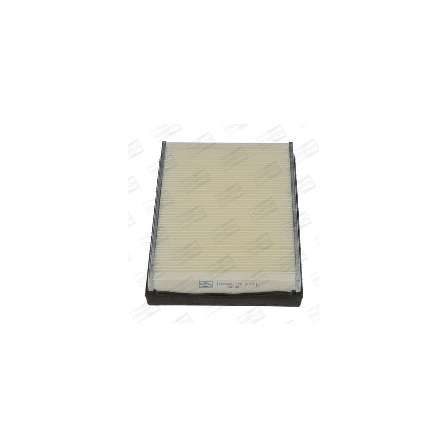 Champion CAF100540P Air Filter