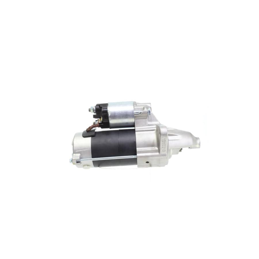 Alanko 11439869 Starter Motor