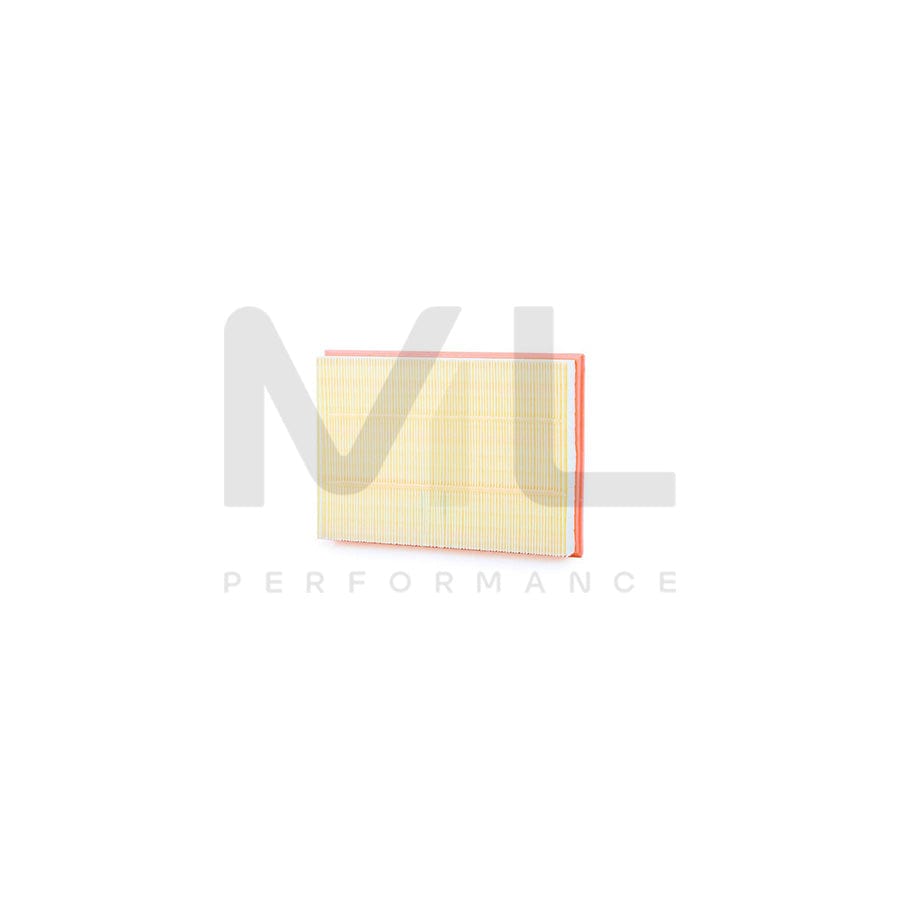 MANN-FILTER C 30 125/4 Air Filter Filter Insert