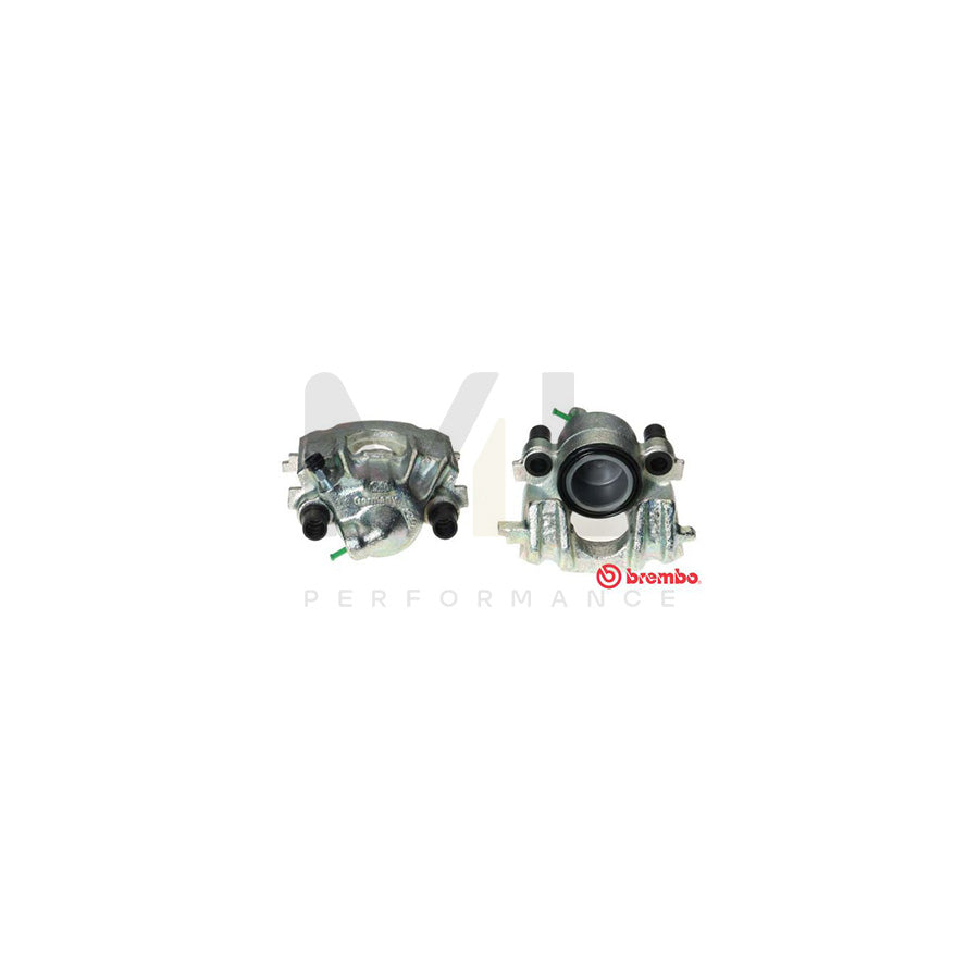 BREMBO F 85 002 Brake Caliper | ML Performance Car Parts