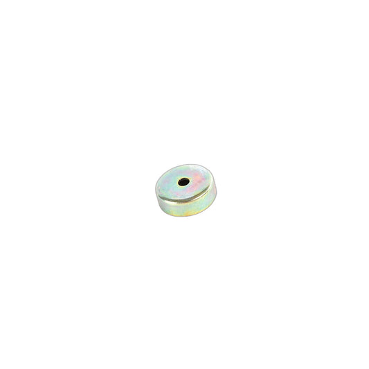 Genuine BMW 17401373069 E30 Bracket Lower (Inc. 325i) | ML Performance US Car Parts