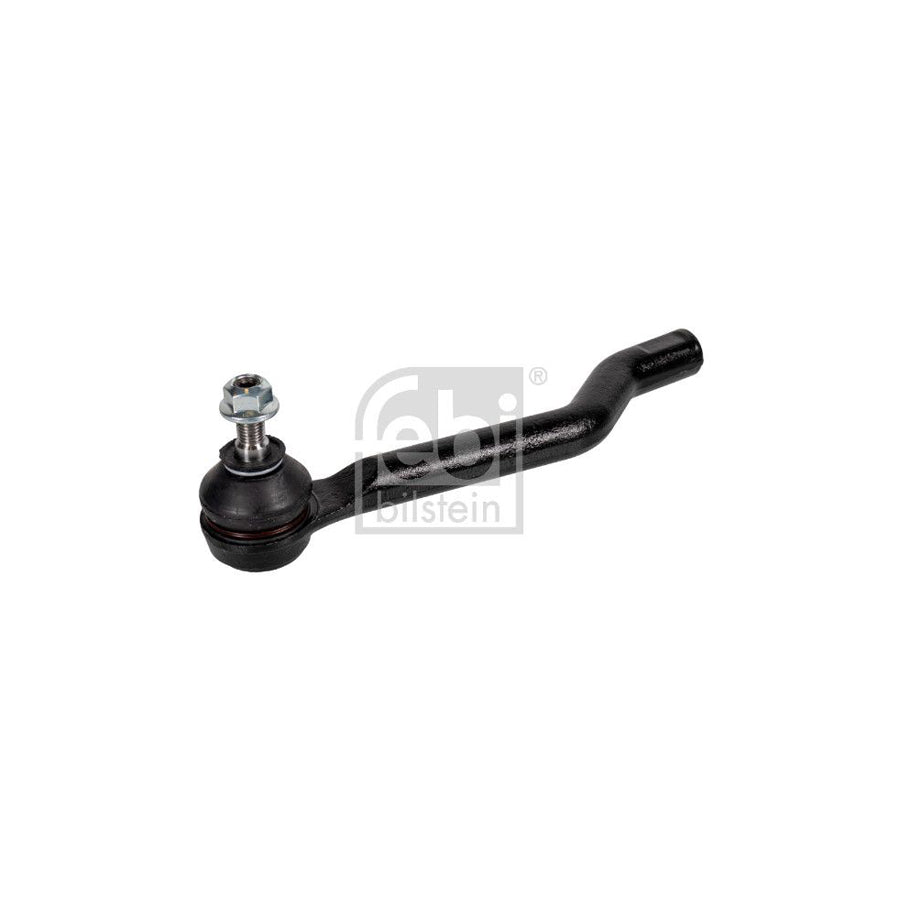 Febi Bilstein 20096 Shock Absorber