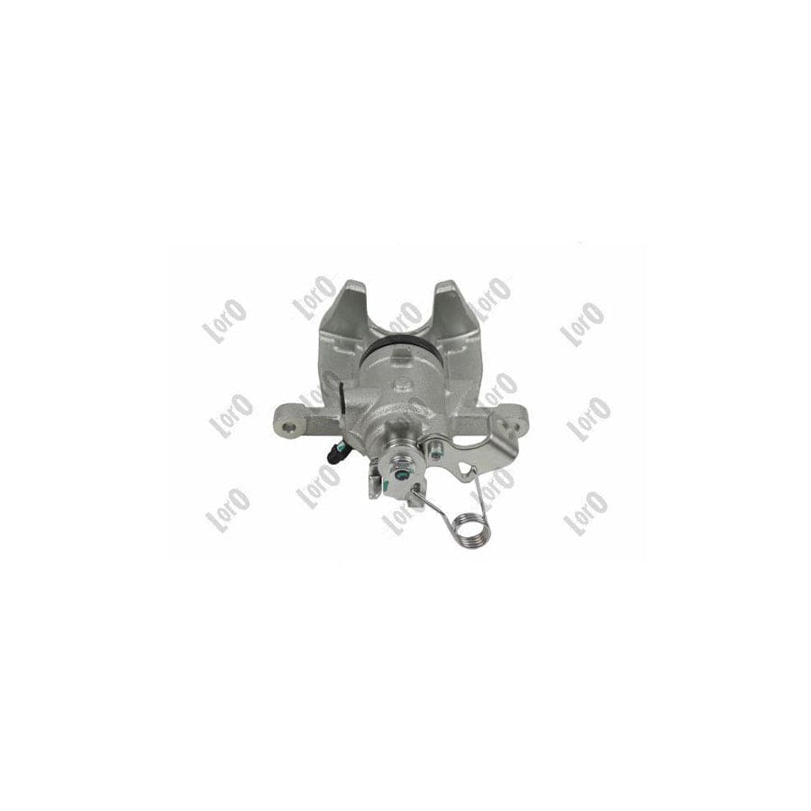 Abakus 13104167 Brake Caliper