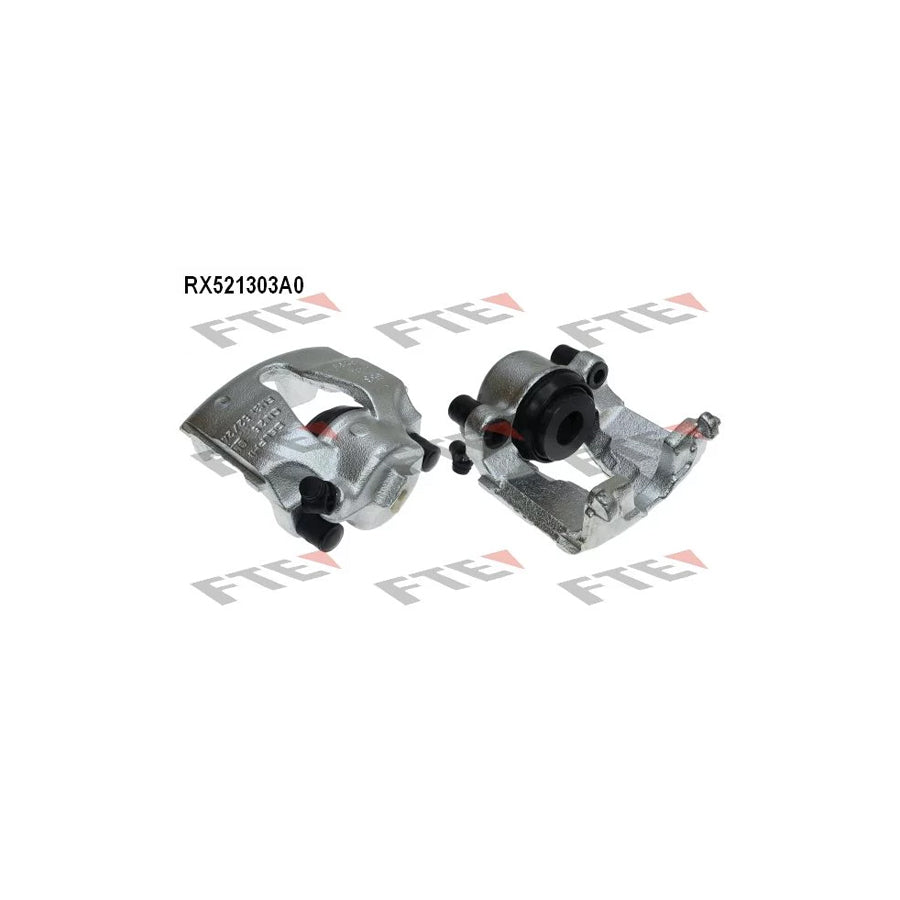 FTE 9291533 Brake Caliper