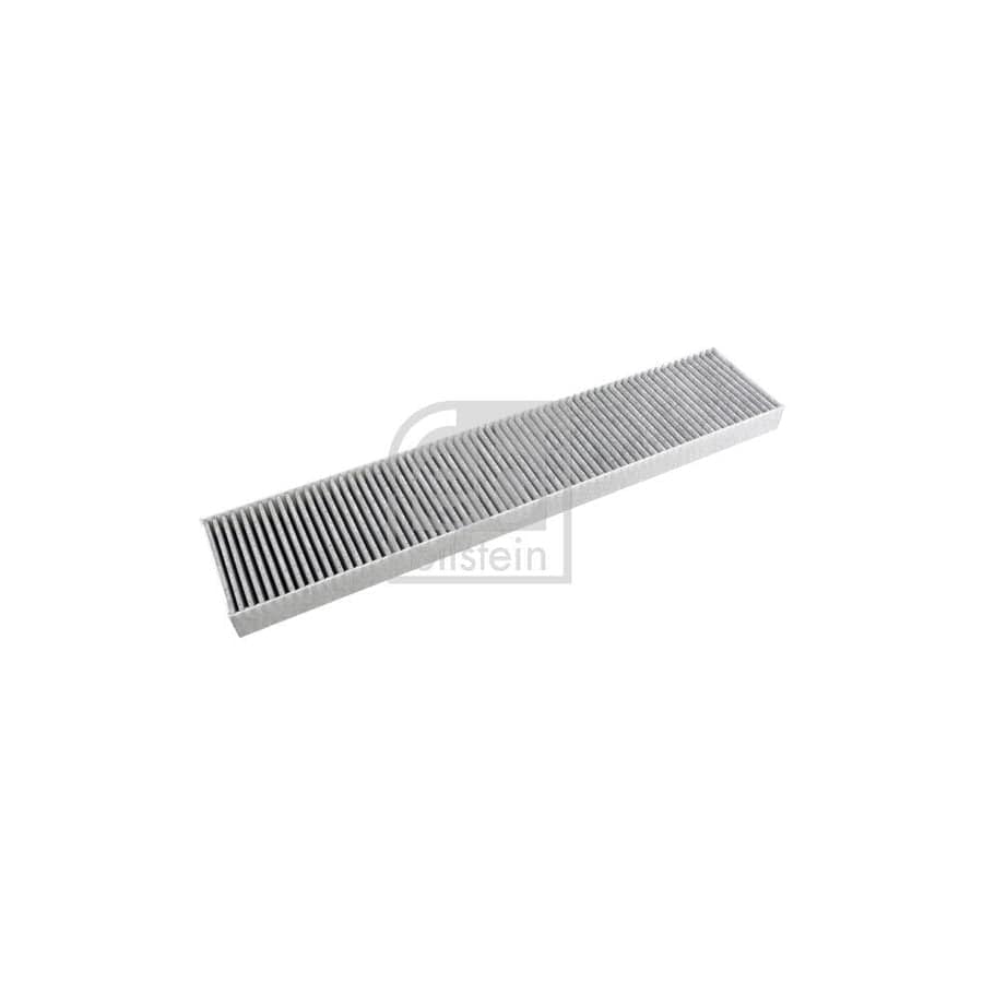 Febi Bilstein 17554 Pollen Filter