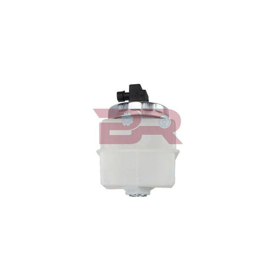 Botto Ricambi Brfr7235 Expansion Tank, Brake Fluid