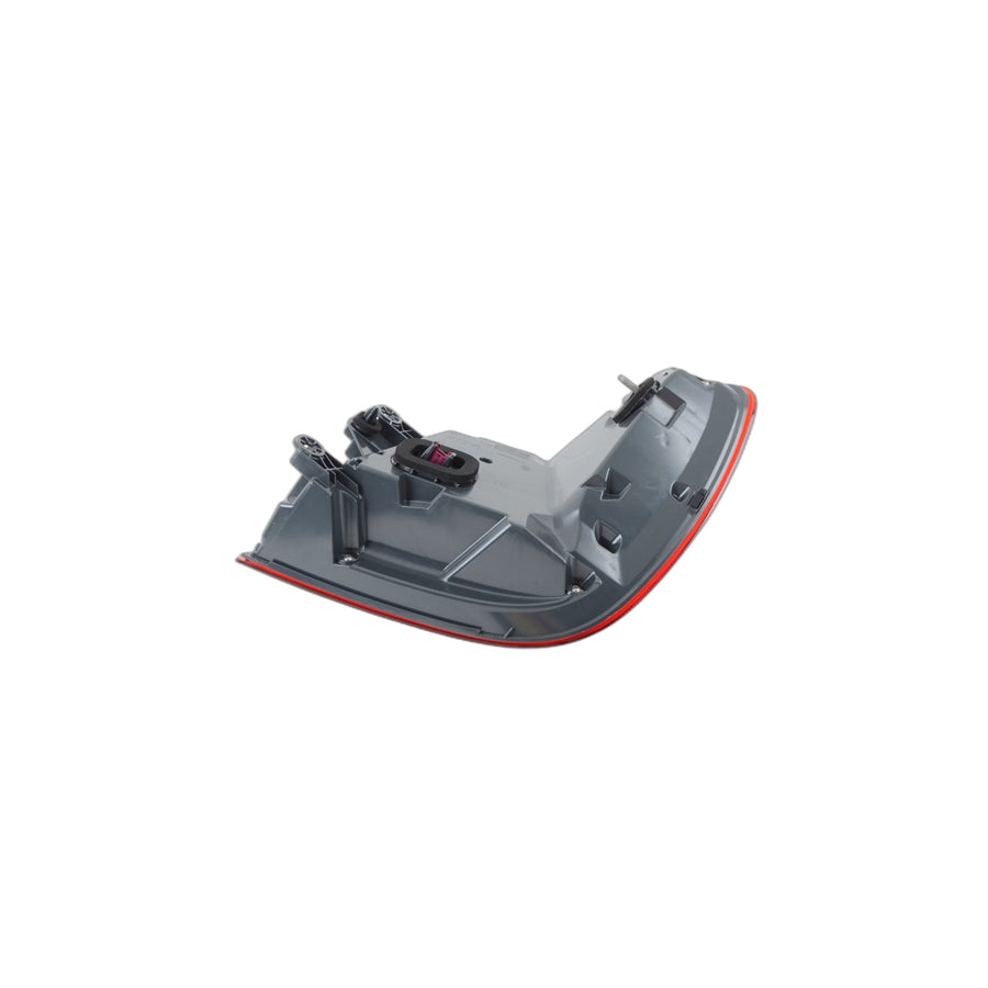 Genuine BMW 63217342965 G11 G12 Rear Light In The Side Panel, Left (Inc. 750i, 750iX & M760iX) | ML Performance US Car Parts
