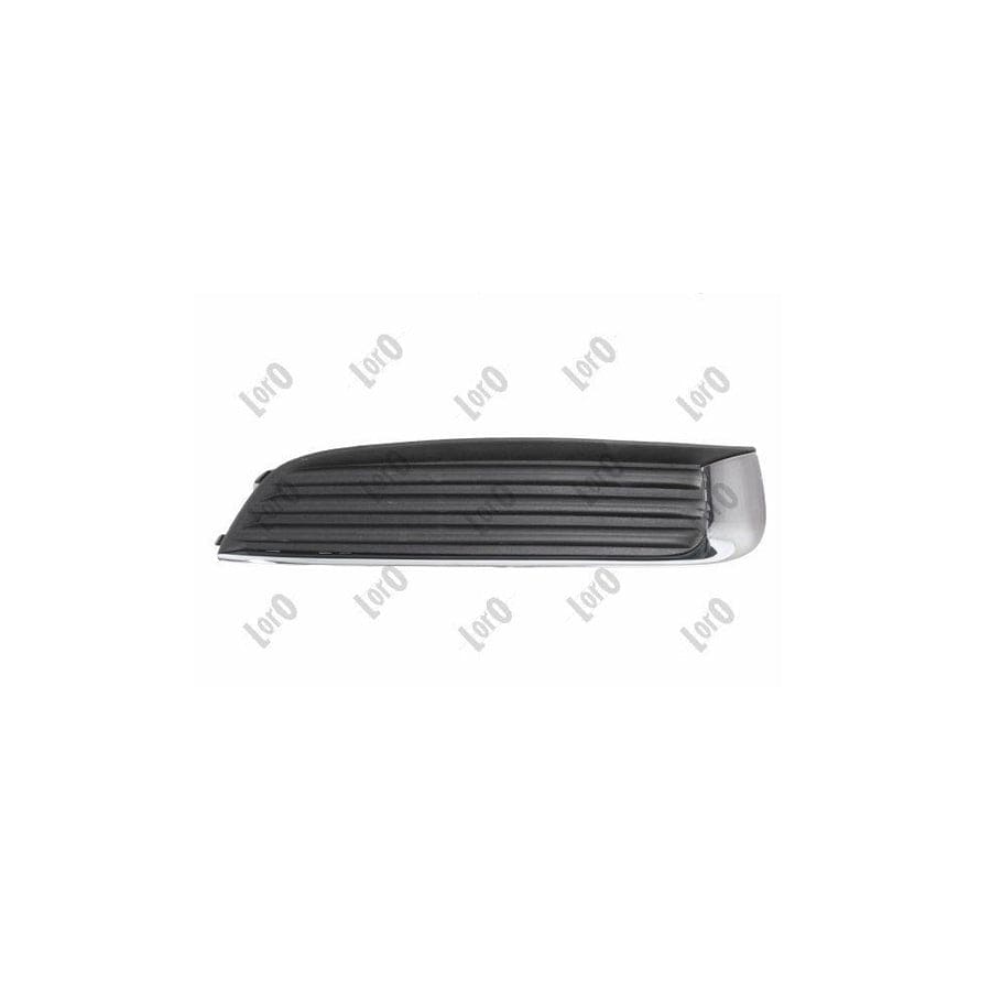Abakus 03746464 Bumper Grill for Opel Insignia