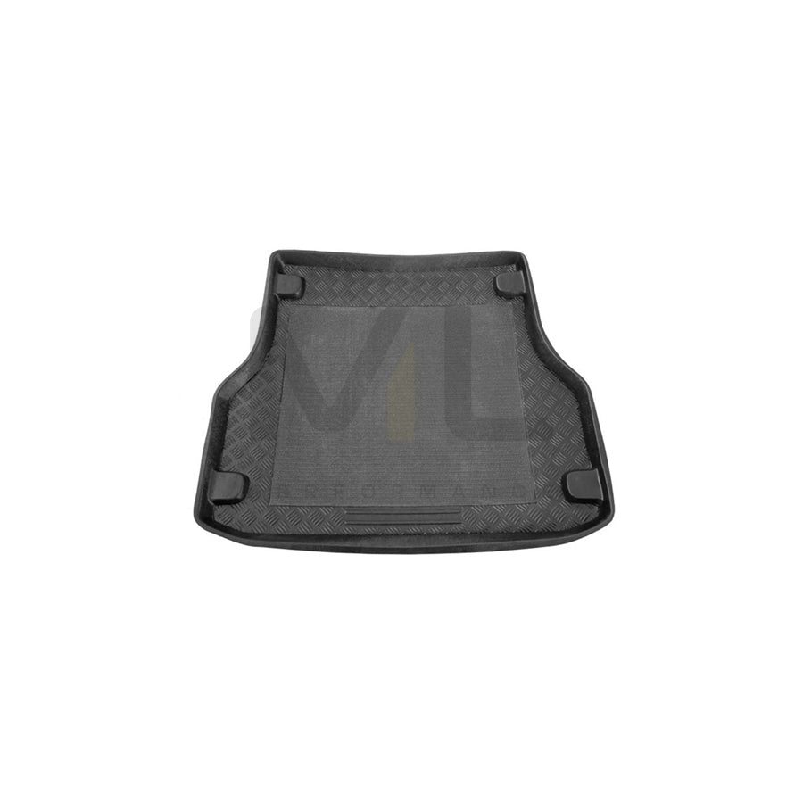 REZAW PLAST 100504M Car boot tray for HONDA Civic VI Aerodeck (MB, MC) Elastomer, Plastic, Nonslip