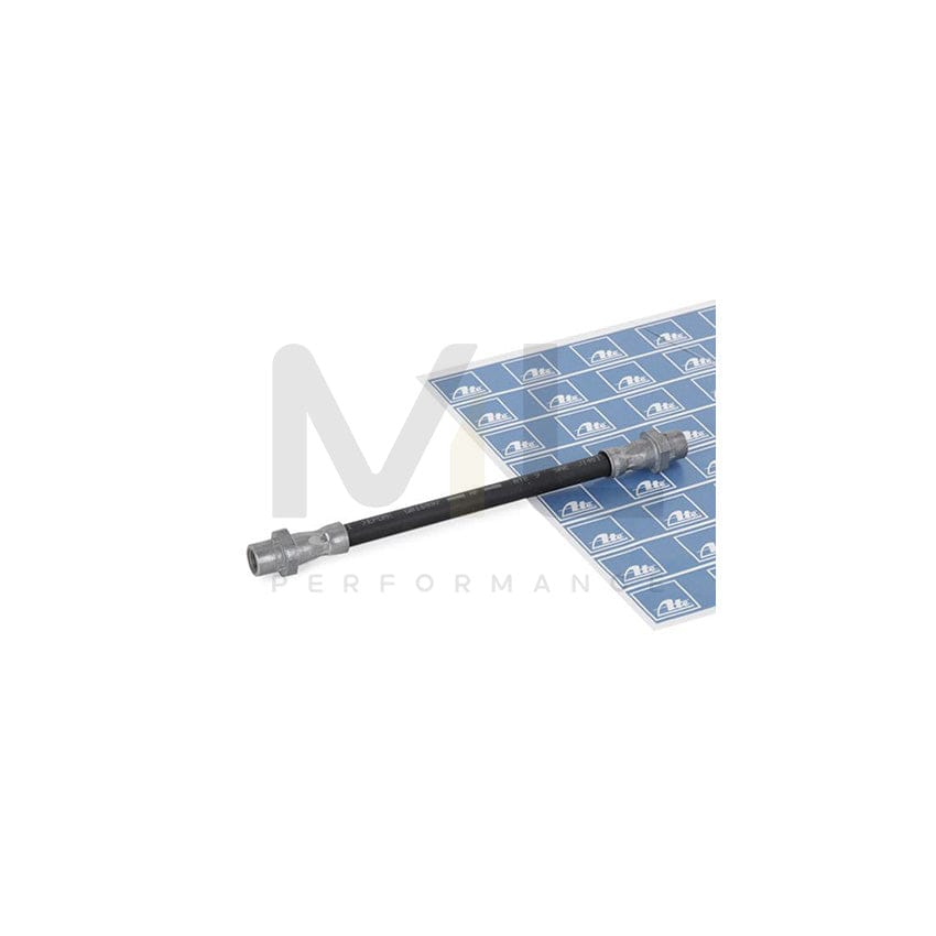 ATE 83.7850-0180.3 Brake Hose 180mm