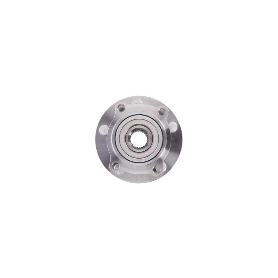 BTA H15041BTA Wheel Bearing