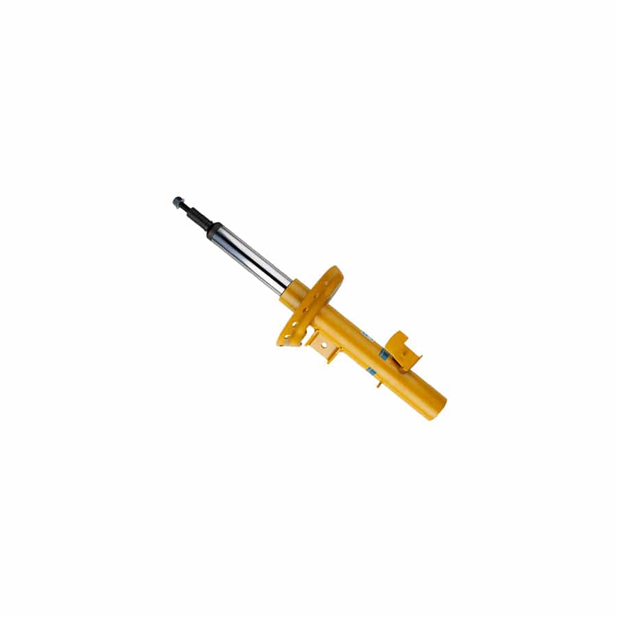Bilstein 35-293071 LAND ROVER Discovery B6 Performance Front Right Shock Absorber 1 | ML Performance US Car Parts