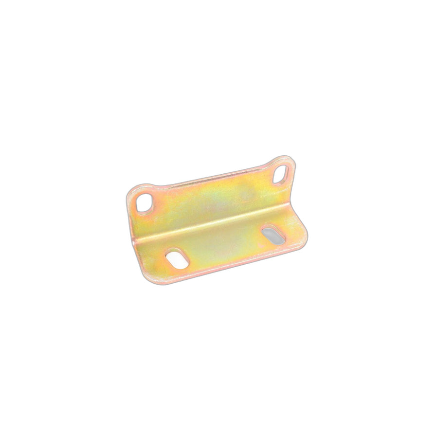 Genuine BMW 51328165082 E36 Support Right (Inc. 328i, 325is & 318is) | ML Performance US Car Parts