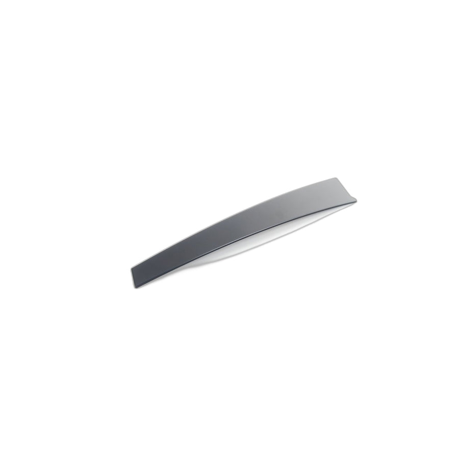 Genuine BMW 51328159872 E39 Molding, Column B Front Right (Inc. 530i, 525d & 530d) | ML Performance US Car Parts