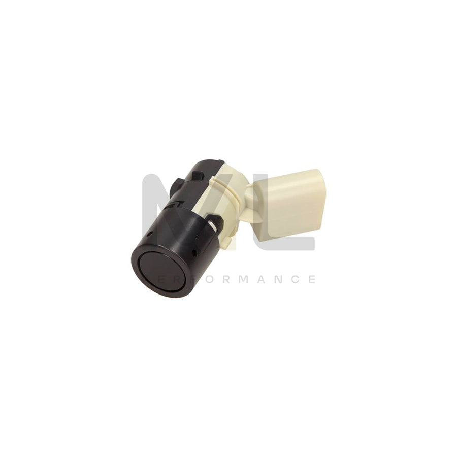 MAXGEAR 27-1282 Parking sensor for AUDI A6 Front, Rear
