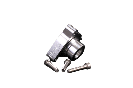 Forge FMEGR19 Volkswagen Transporter T5 EGR Valve Blanking Plate | ML Performance UK Car Parts