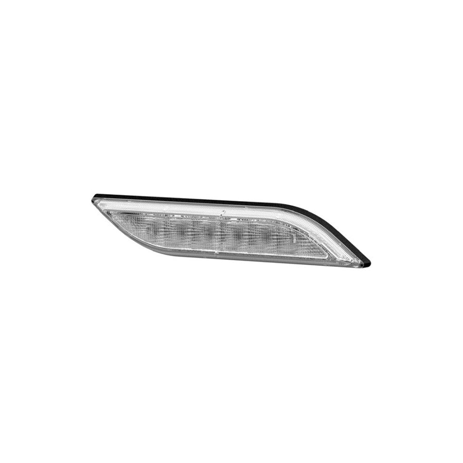 Hella 2BA 013 335-081 Indicator