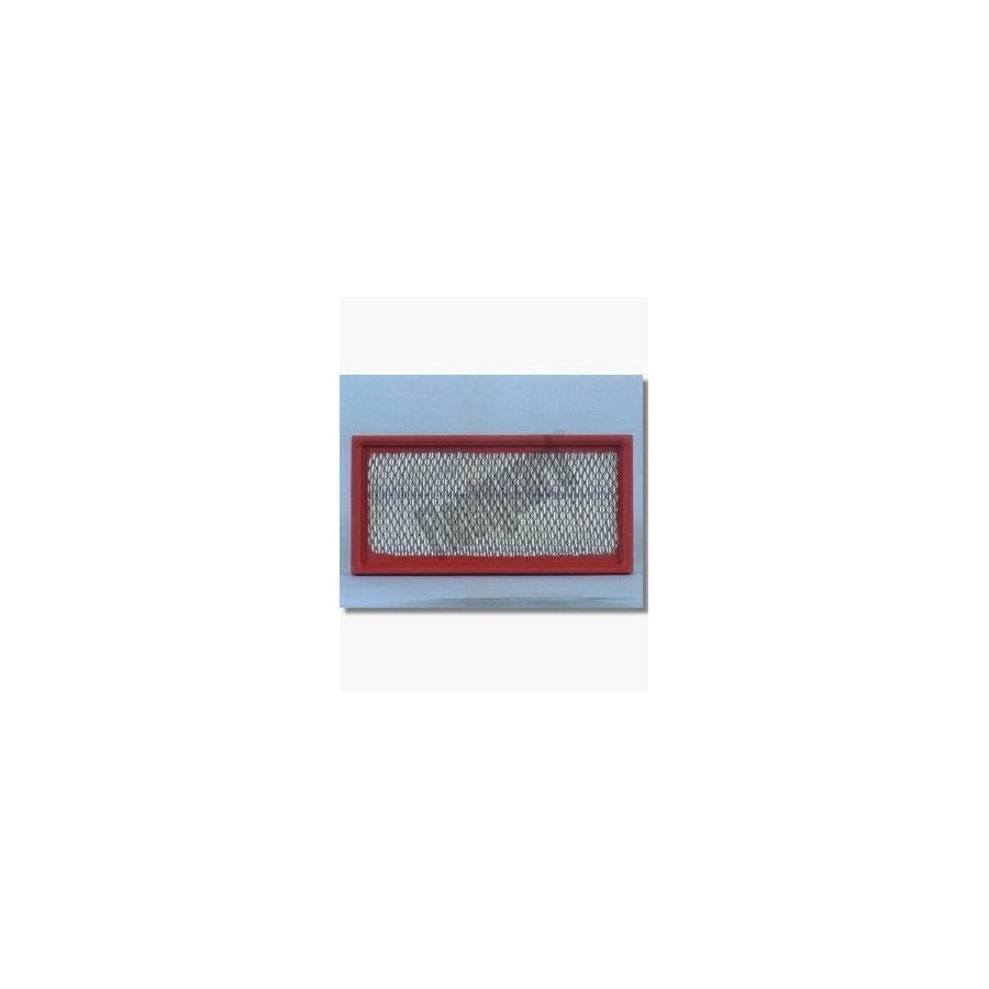 Fleetguard Af4597 Air Filter