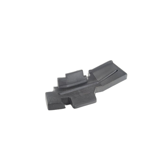 Genuine BMW 51118105584 E32 Air Duct, Right (Inc. 735iL, 740iL & 730iL) | ML Performance US Car Parts