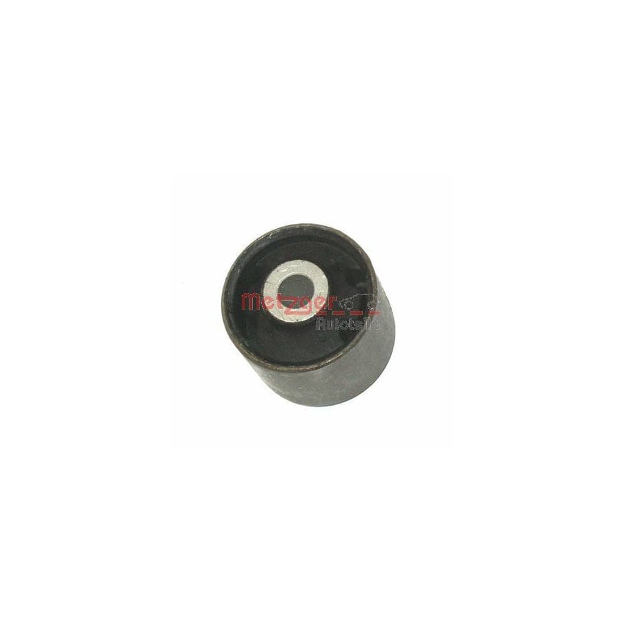 Metzger 52050209 Axle Bush