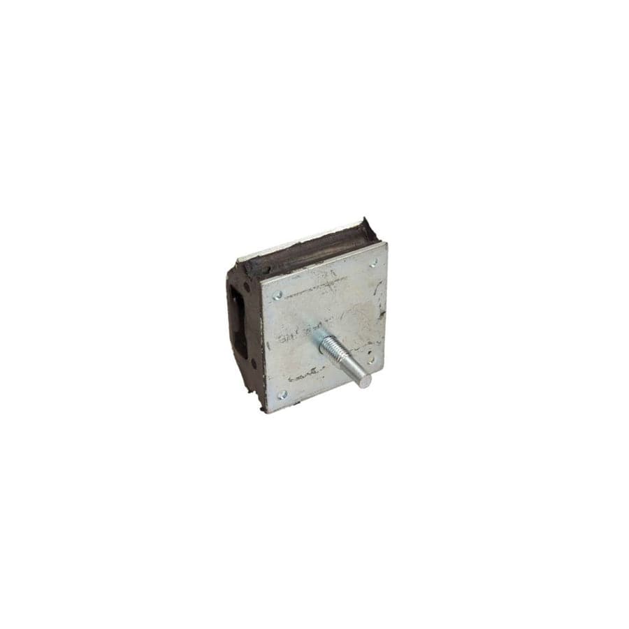 Maxgear 72-3447 Axle Bush
