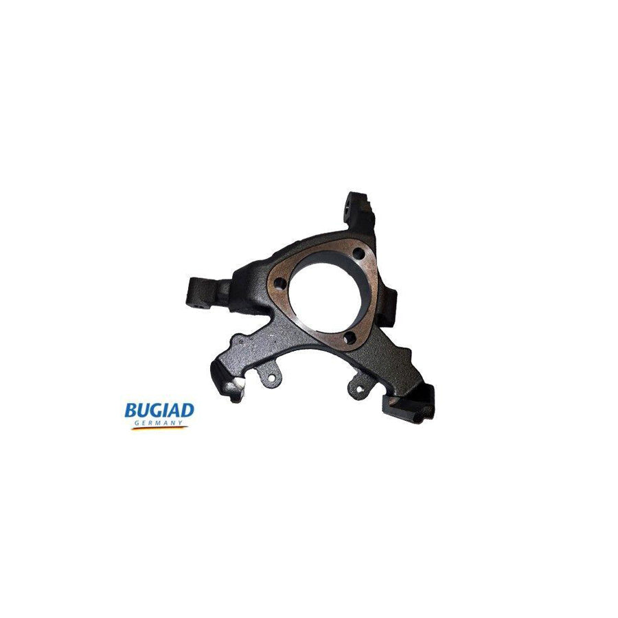 BUGIAD Bsp25156 Steering Knuckle