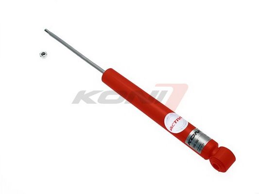 KONI 8045-1085 Rear Axle Shock Absorber